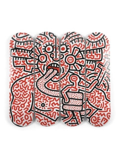 /original/KEITHHARNGMan_SKTR_MULTI_1.png_convert-240x320