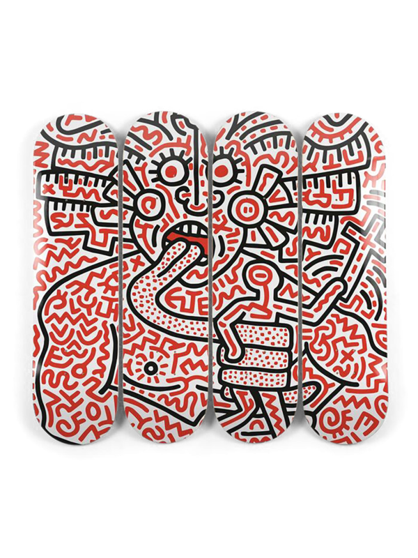 /original/KEITHHARNGMan_SKTR_MULTI_1.png_convert-600x800