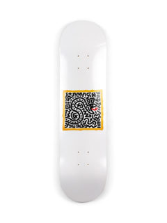 /original/KEITHHRNGSNAKE_SKTR_MULTI_1.png_convert-240x320