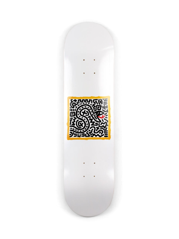 /original/KEITHHRNGSNAKE_SKTR_MULTI_1.png_convert-600x800