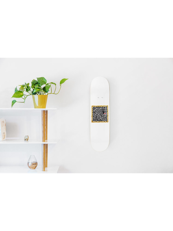 /original/KEITHHRNGSNAKE_SKTR_MULTI_2.png_convert-600x800