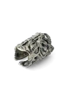 /original/KELLYNAPKINRING_CONS_WhiteBronz_1.png_convert-240x320