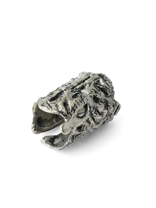 /original/KELLYNAPKINRING_CONS_WhiteBronz_1.png_convert-600x800