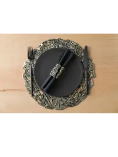 /original/KELLYNAPKINRING_CONS_WhiteBronz_2.png_convert-240x320