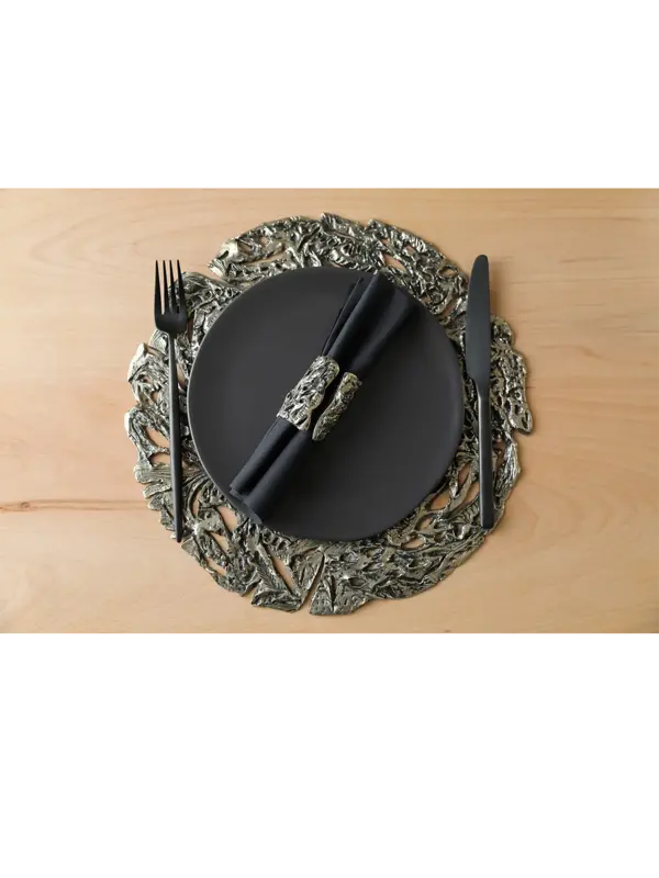 /original/KELLYNAPKINRING_CONS_WhiteBronz_2.png_convert-600x800