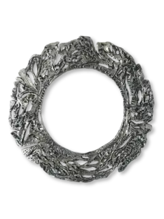 /original/KELLYPLACEMAT_CONS_WhiteBronz_1.png_convert-240x320