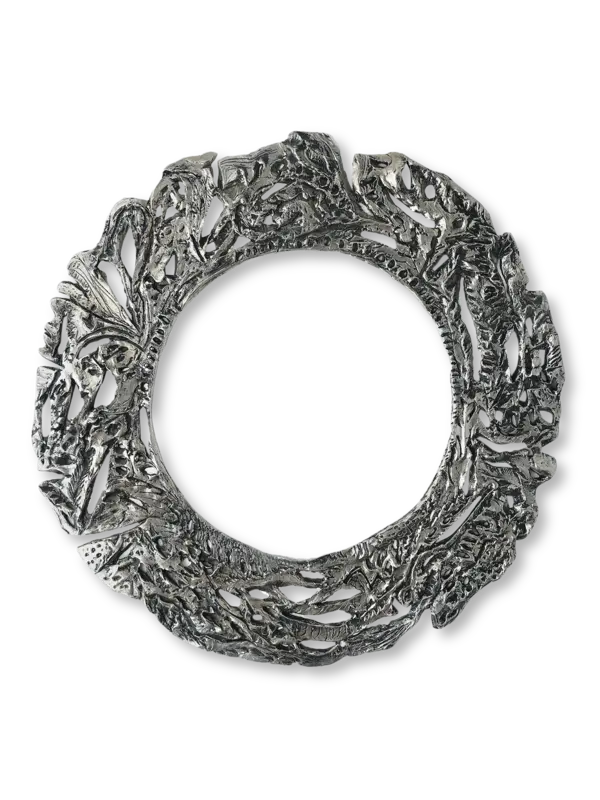 /original/KELLYPLACEMAT_CONS_WhiteBronz_1.png_convert-600x800