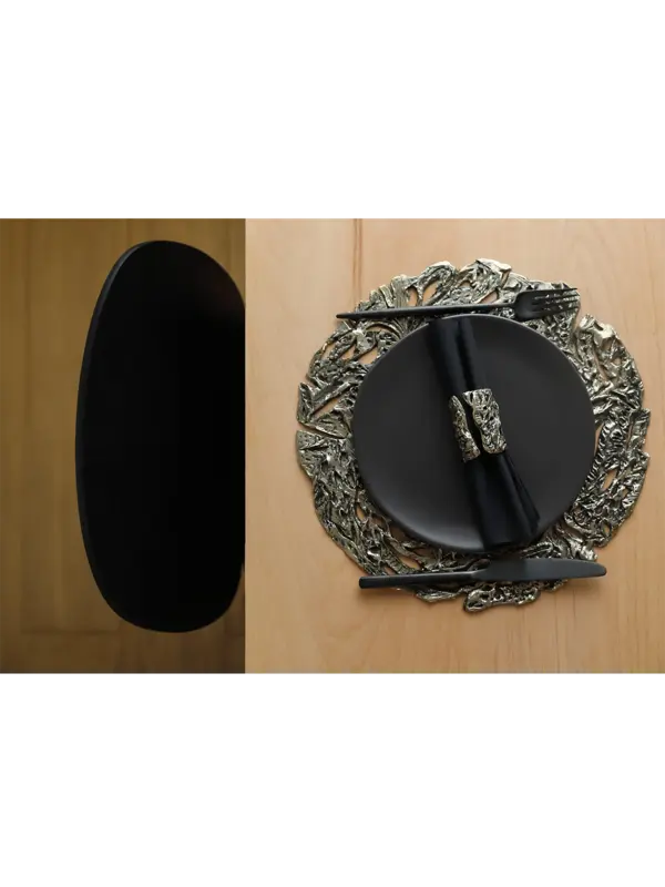 /original/KELLYPLACEMAT_CONS_WhiteBronz_2.png_convert-600x800