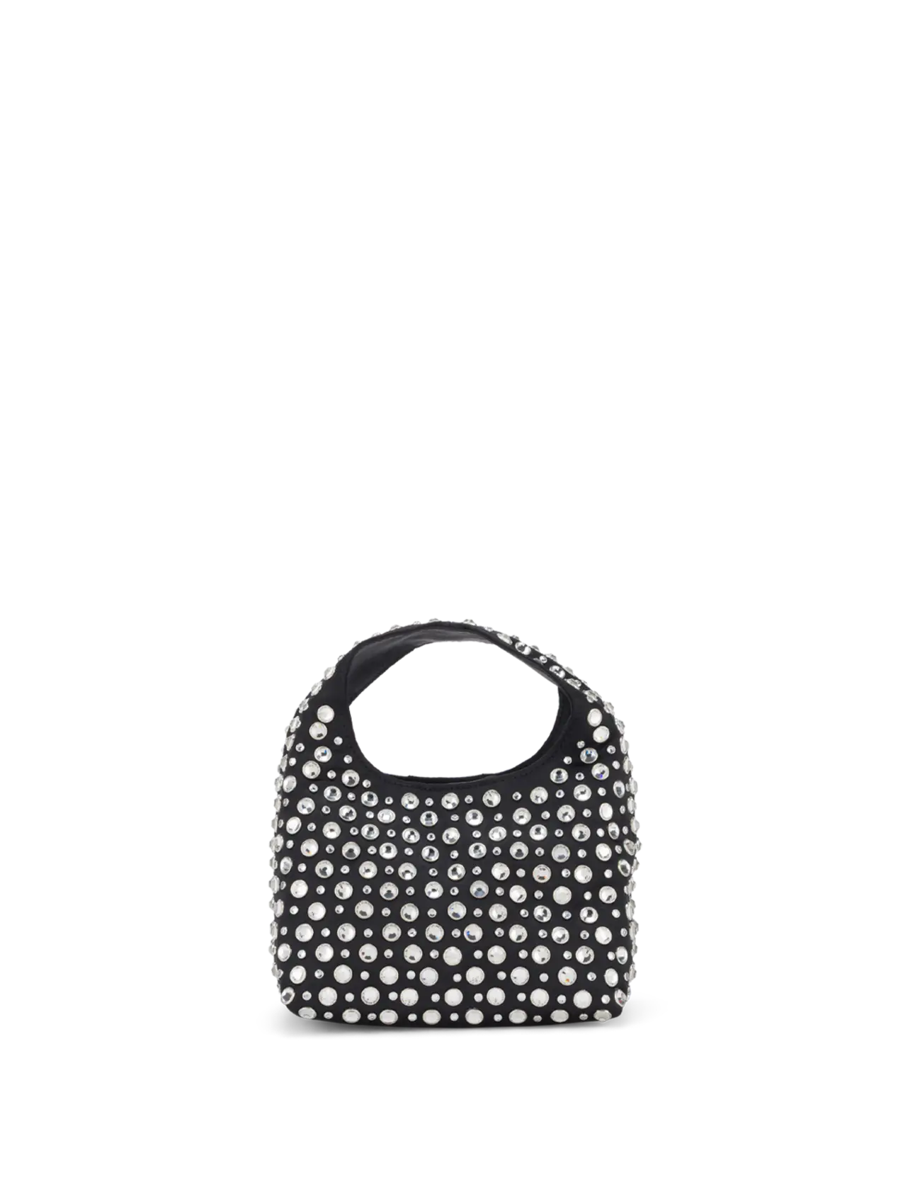 Kenzie Mini Bag