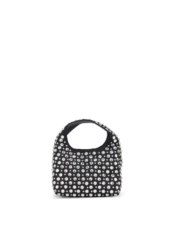 Kenzie Mini Bag 2