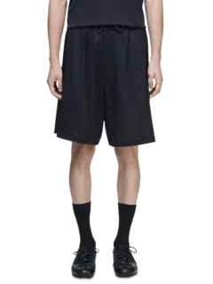 /original/KF1083_Y-3_Black_1.png_convert-240x320