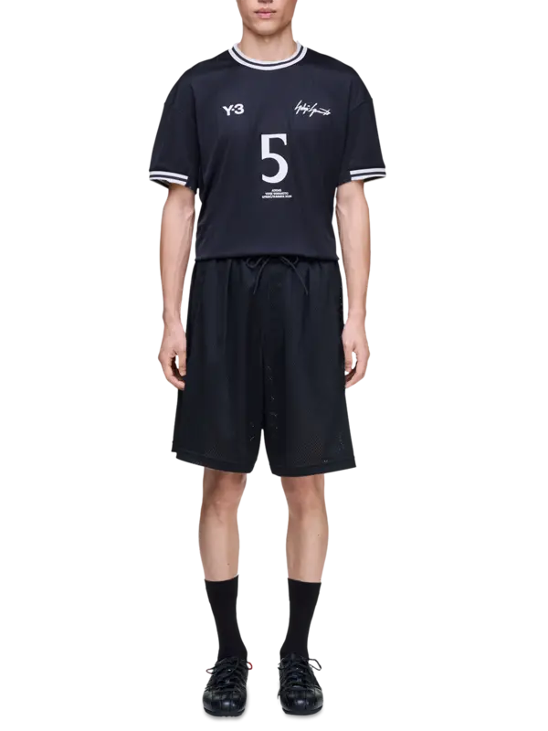 /original/KF1083_Y-3_Black_2.png_convert-600x800