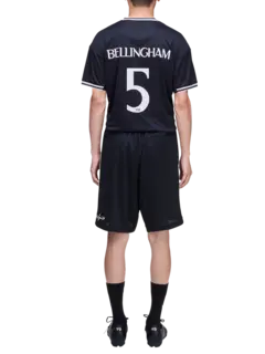 /original/KF1083_Y-3_Black_3.png_convert-240x320