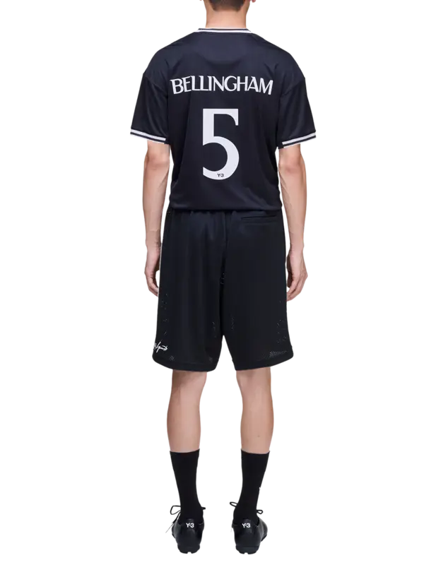 /original/KF1083_Y-3_Black_3.png_convert-600x800