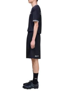 /original/KF1083_Y-3_Black_4.png_convert-240x320