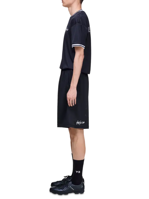 /original/KF1083_Y-3_Black_4.png_convert-600x800