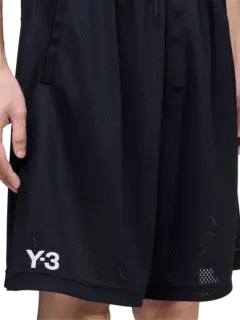 /original/KF1083_Y-3_Black_5.png_convert-240x320