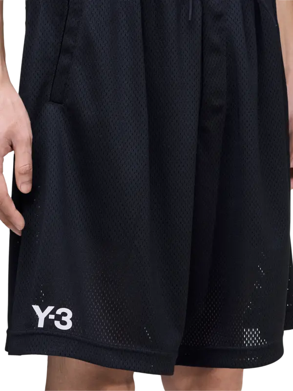 /original/KF1083_Y-3_Black_5.png_convert-600x800