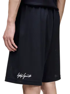 /original/KF1083_Y-3_Black_6.png_convert-240x320