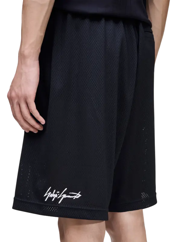 /original/KF1083_Y-3_Black_6.png_convert-600x800