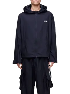 /original/KF1085_Y-3_BLACK_1.png_convert-240x320