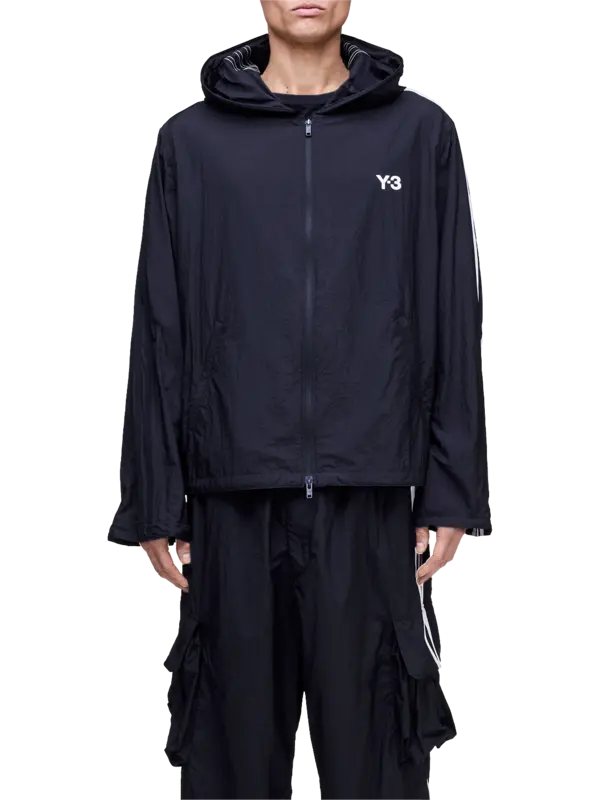 /original/KF1085_Y-3_BLACK_1.png_convert-600x800