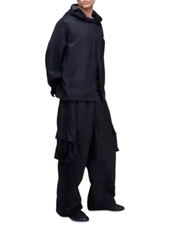 /original/KF1085_Y-3_BLACK_2.png_convert-240x320