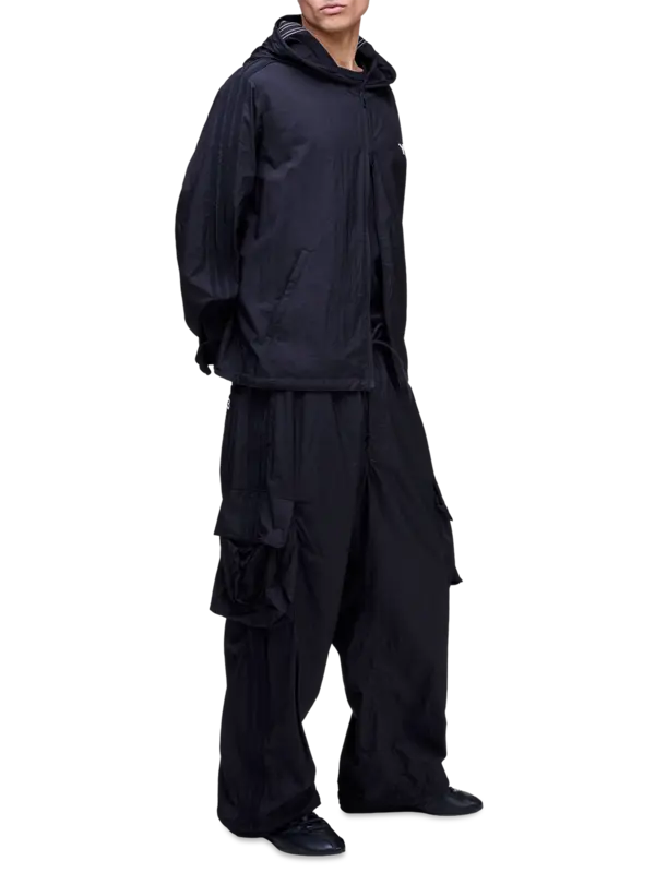 /original/KF1085_Y-3_BLACK_2.png_convert-600x800