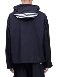 /original/KF1085_Y-3_BLACK_3.png_convert-240x320