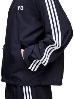 /original/KF1085_Y-3_BLACK_4.png_convert-240x320