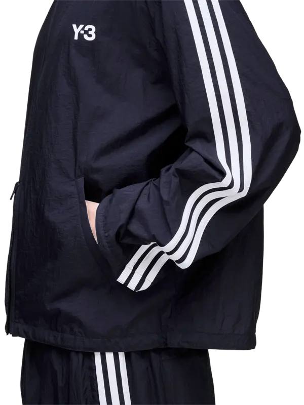 /original/KF1085_Y-3_BLACK_4.png_convert-600x800