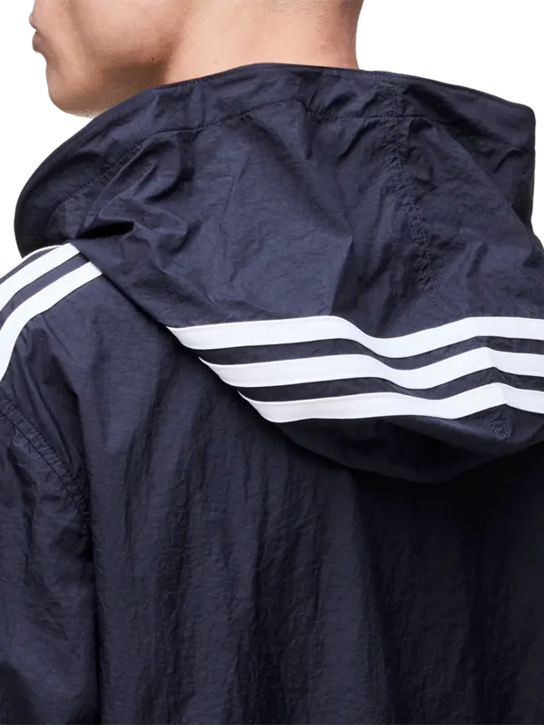 /original/KF1085_Y-3_BLACK_5.png_convert-600x800