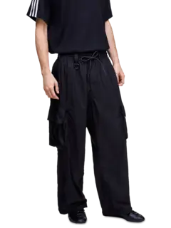 /original/KF1087_Y-3_Black_1.png_convert-240x320