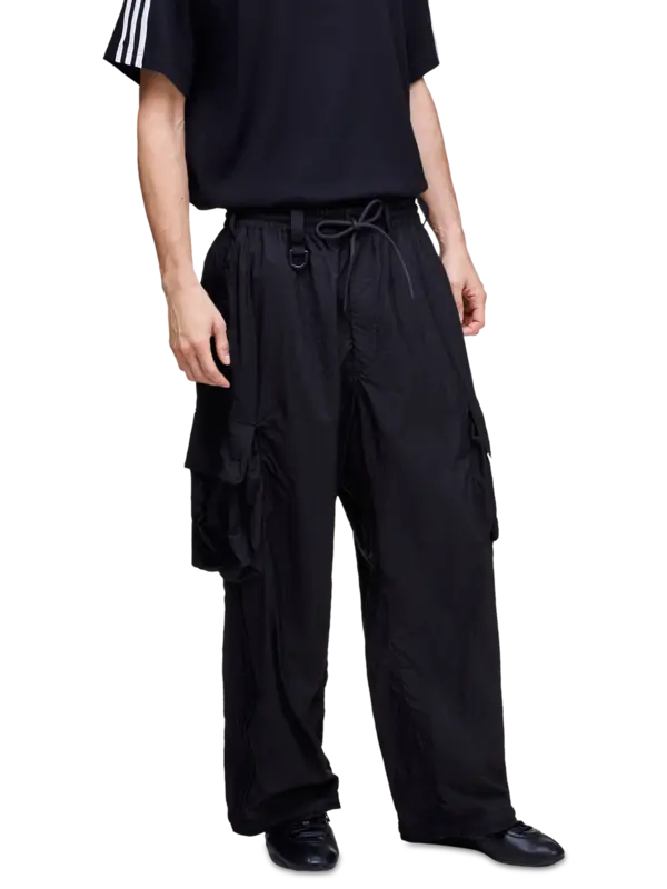 /original/KF1087_Y-3_Black_1.png_convert-600x800