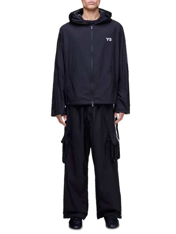 /original/KF1087_Y-3_Black_2.png_convert-600x800