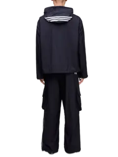 /original/KF1087_Y-3_Black_3.png_convert-240x320