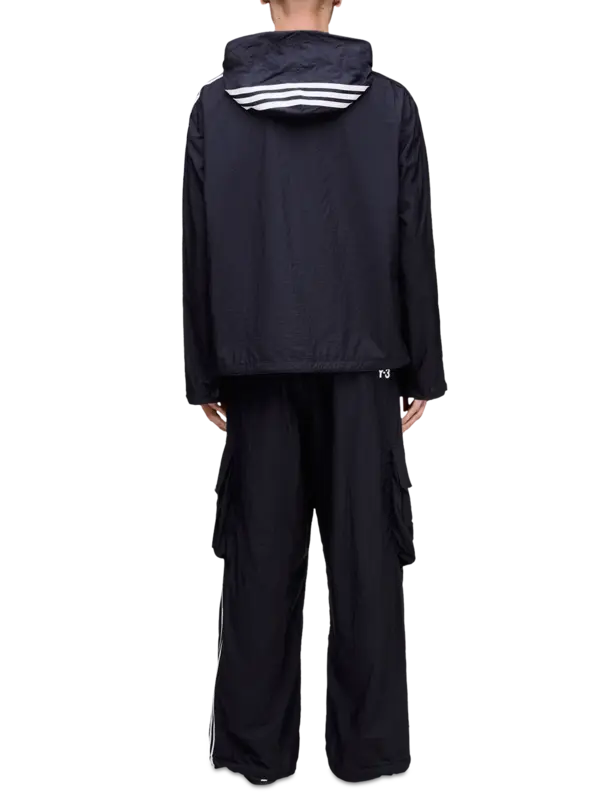 /original/KF1087_Y-3_Black_3.png_convert-600x800