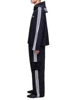 /original/KF1087_Y-3_Black_4.png_convert-240x320