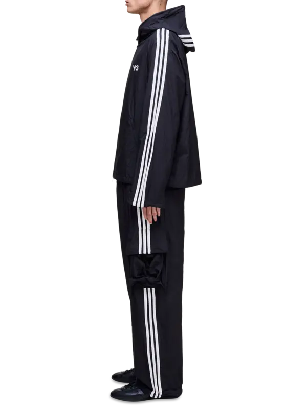 /original/KF1087_Y-3_Black_4.png_convert-600x800