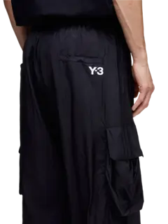 /original/KF1087_Y-3_Black_5.png_convert-240x320