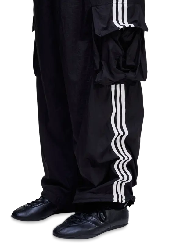 /original/KF1087_Y-3_Black_6.png_convert-600x800