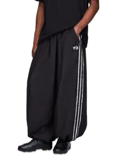 /original/KF1192_Y-3_Black_1.png_convert-240x320