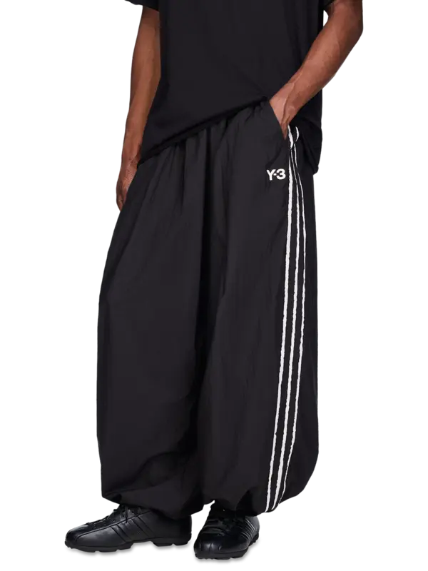 /original/KF1192_Y-3_Black_1.png_convert-600x800