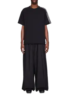 /original/KF1192_Y-3_Black_2.png_convert-240x320