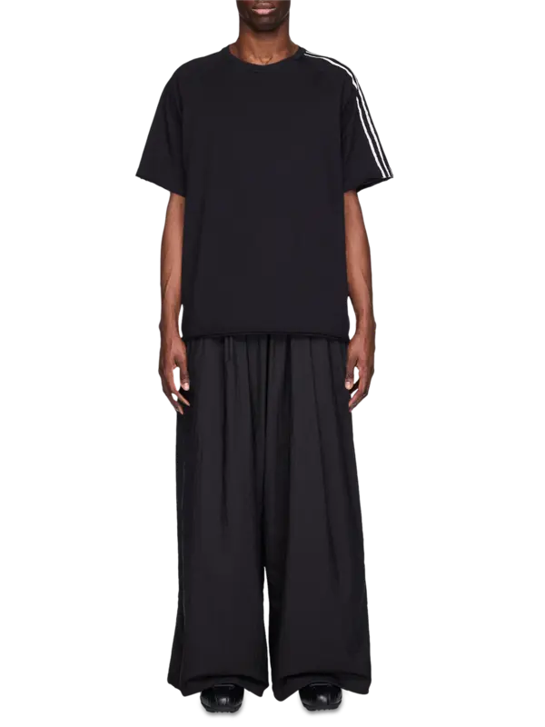 /original/KF1192_Y-3_Black_2.png_convert-600x800