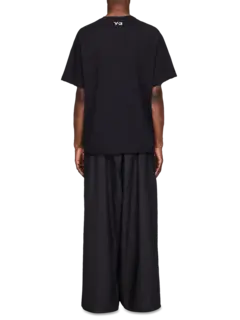 /original/KF1192_Y-3_Black_3.png_convert-240x320