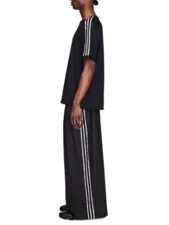 /original/KF1192_Y-3_Black_4.png_convert-240x320