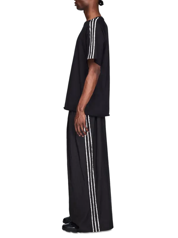 /original/KF1192_Y-3_Black_4.png_convert-600x800