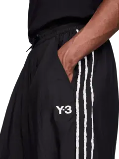 /original/KF1192_Y-3_Black_5.png_convert-240x320