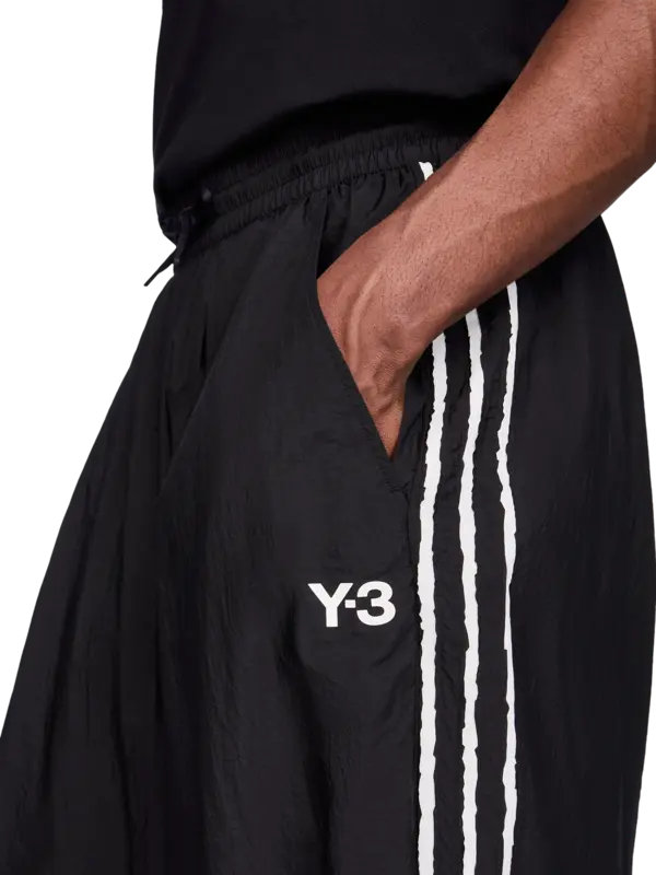 /original/KF1192_Y-3_Black_5.png_convert-600x800